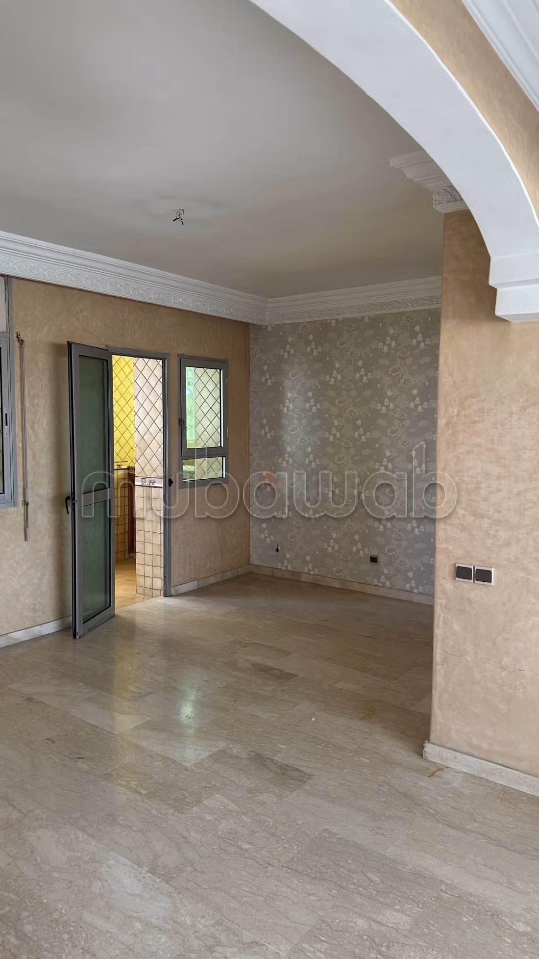 Vente Appartement à belvédère