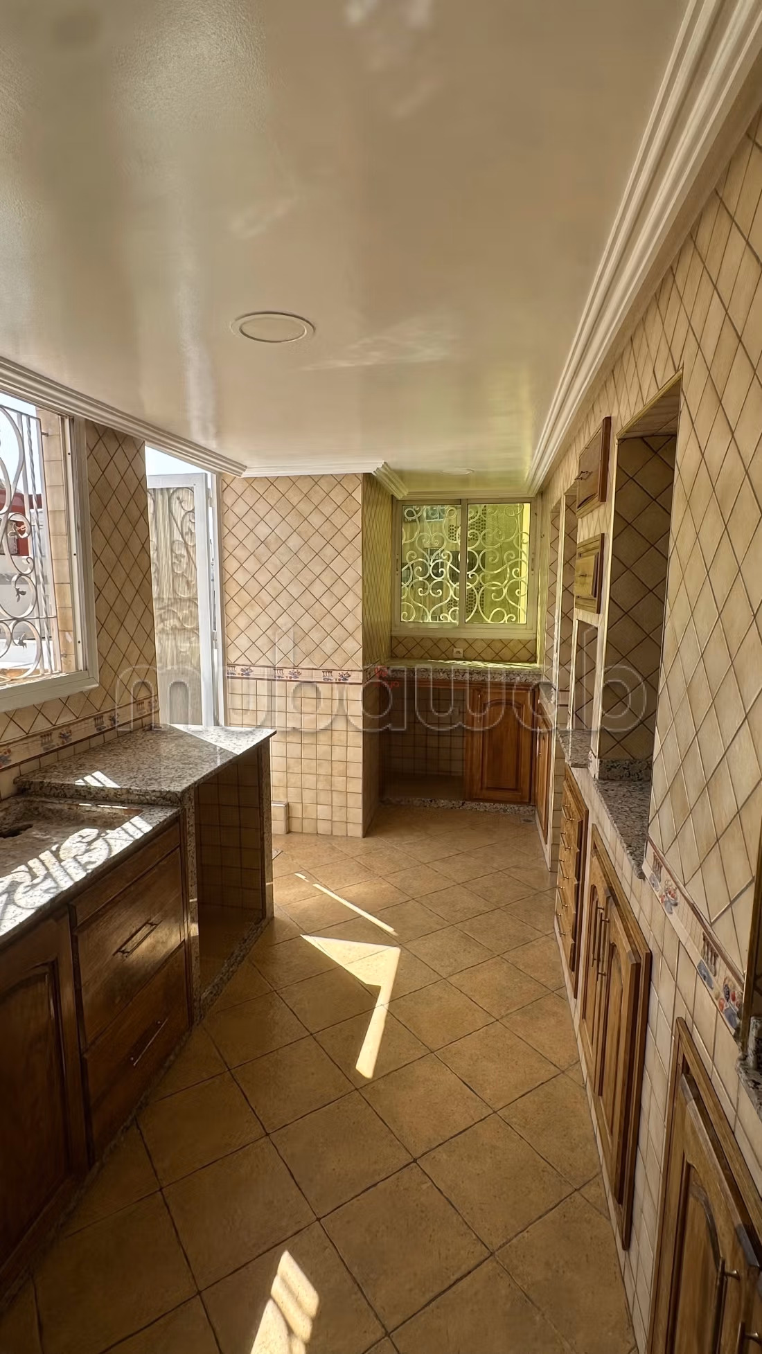 Appartement 109 m² f Belvédère — 8