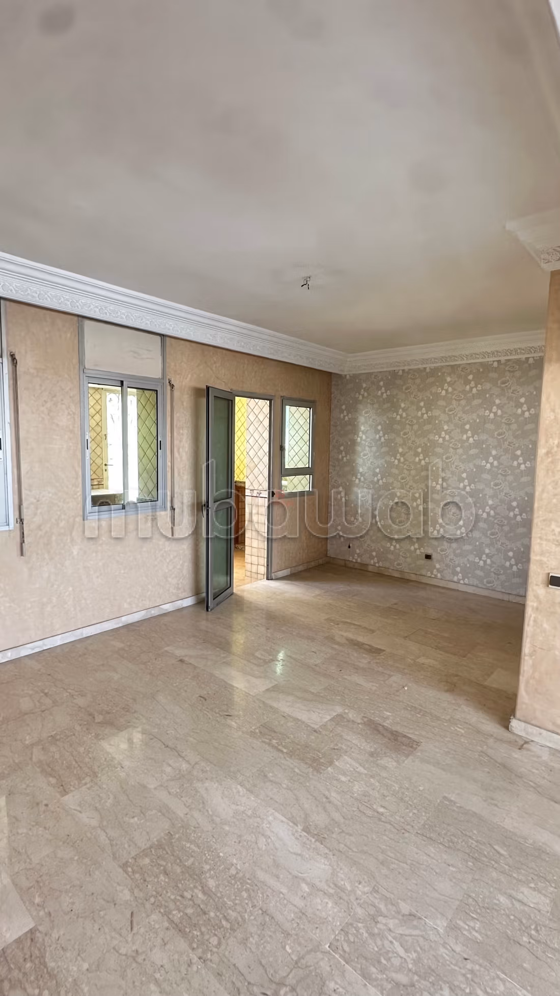 Appartement 109 m² f Belvédère — 9