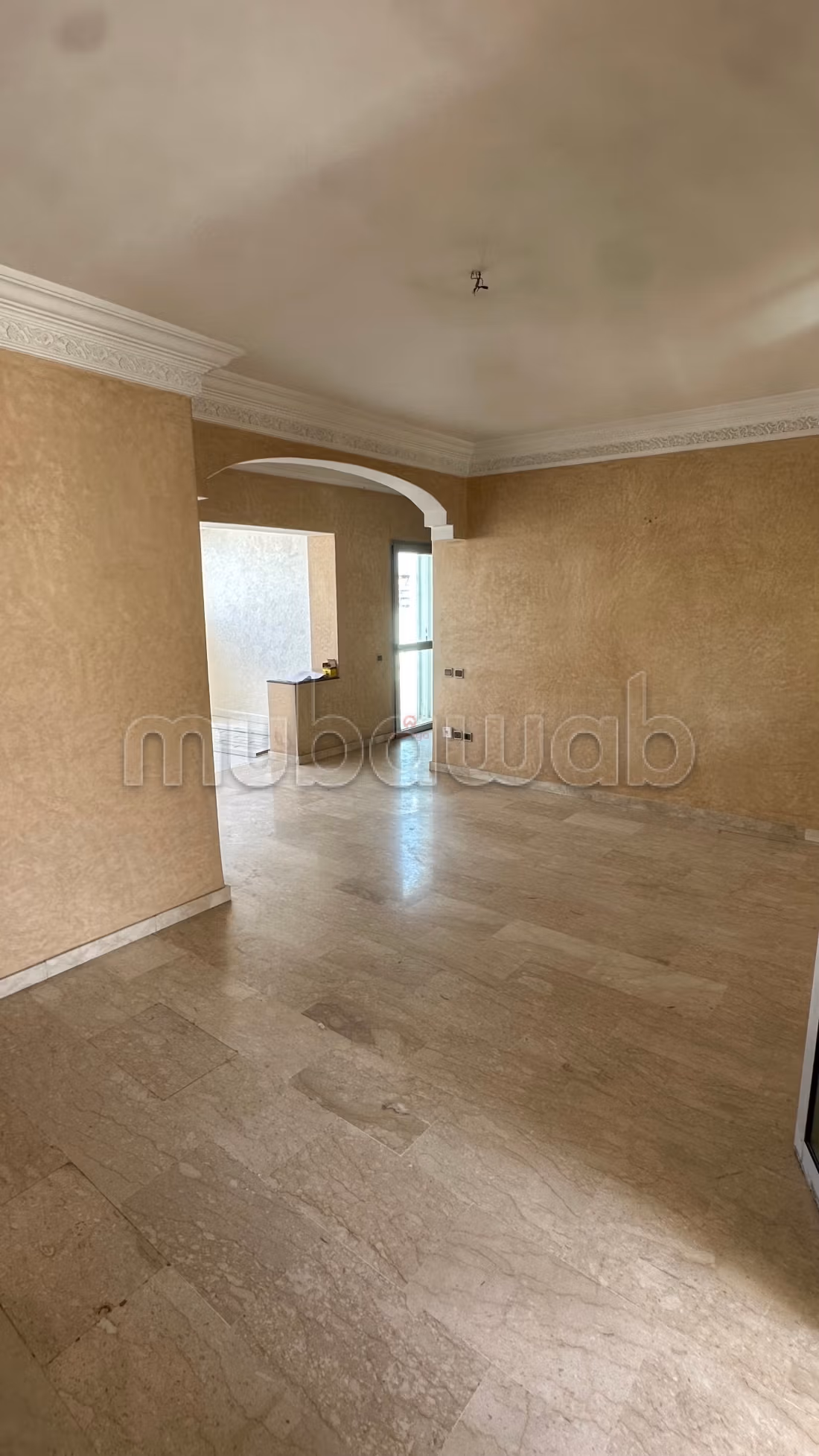 Vente Appartement à belvédère — 6