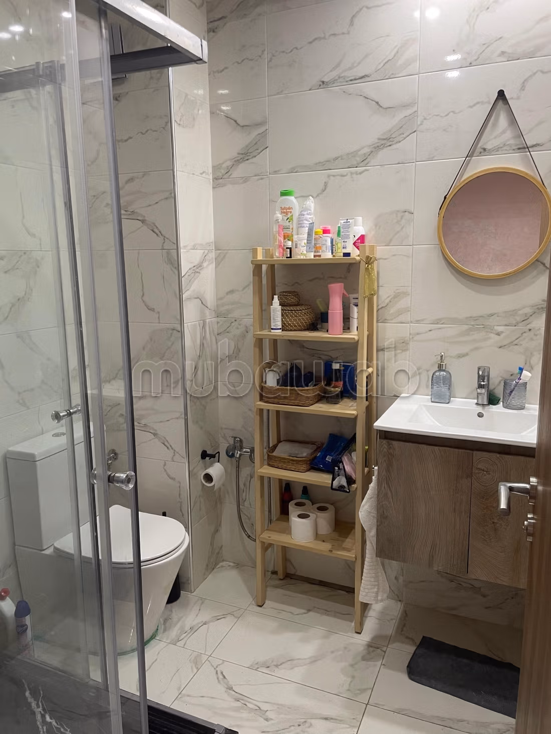 Location vacances Casablanca