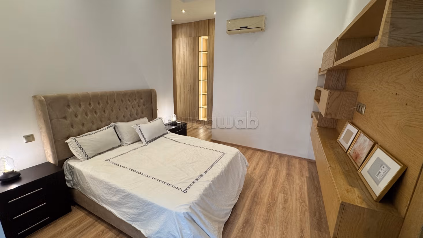 Location vacances Casablanca
