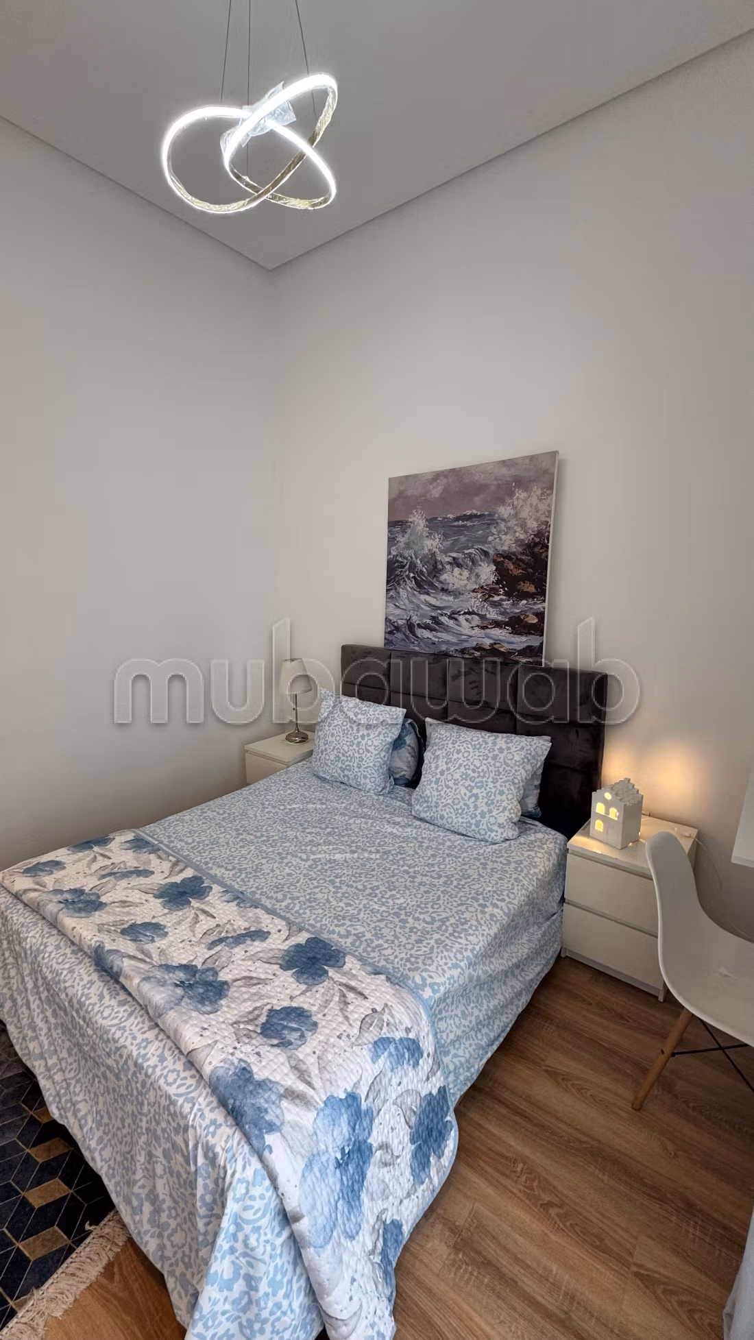 Location vacances Casablanca