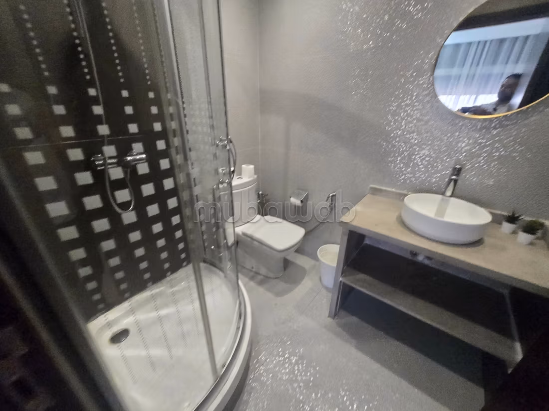 Appartement 155 m² à Racine — 9
