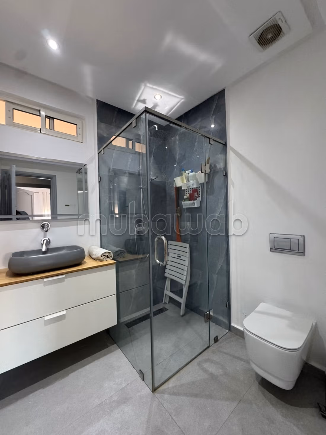 Appartement Te Koop in Centrum Guéliz, Avenue