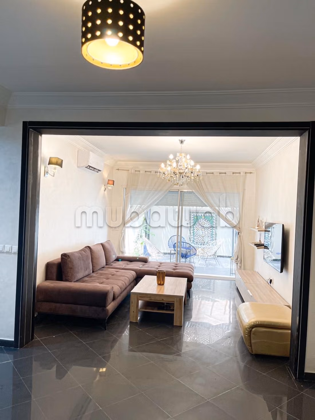CH Immobiliare Affitto a Lungo Termine