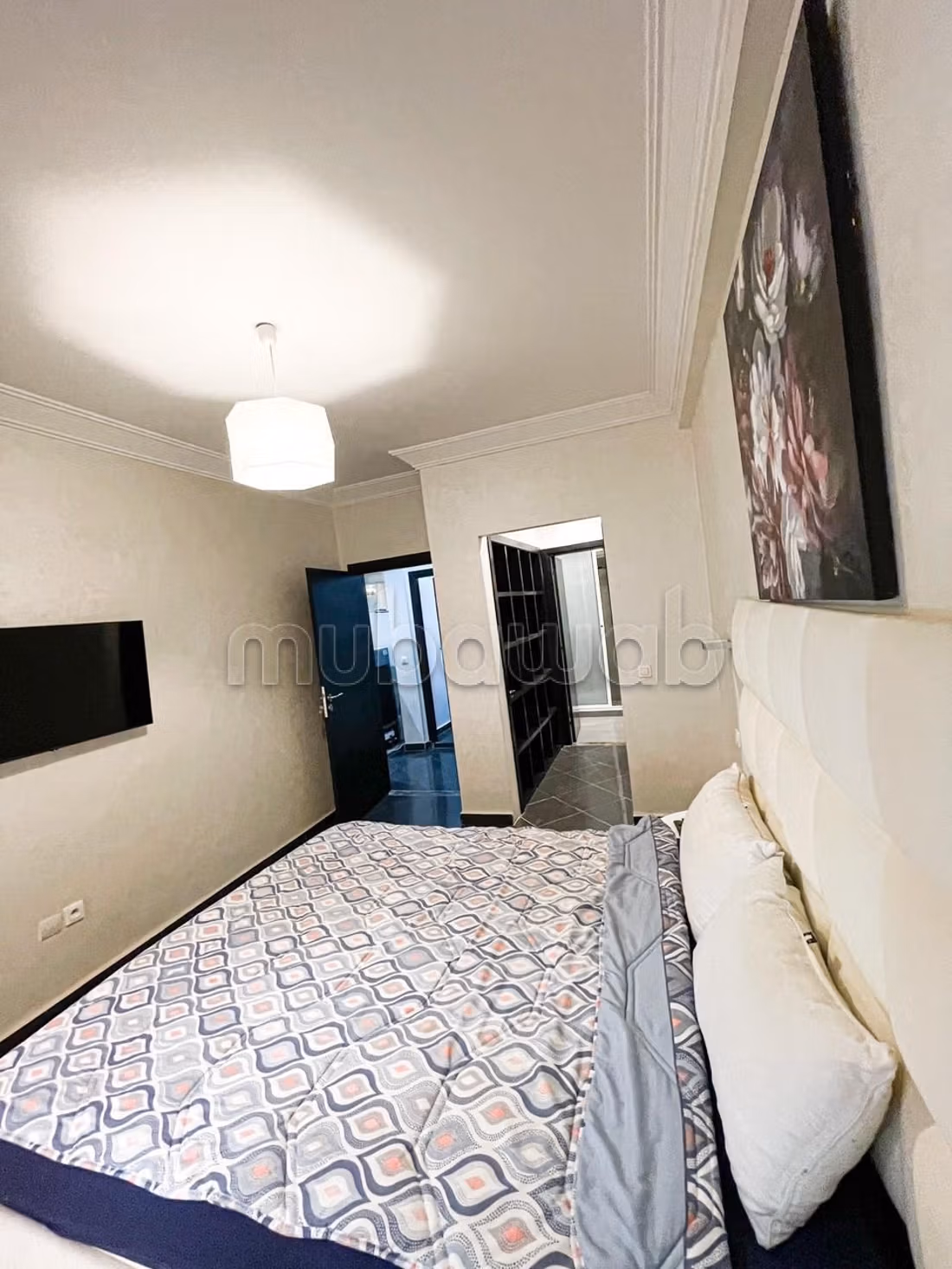 CH Immobiliare Affitto a Lungo Termine