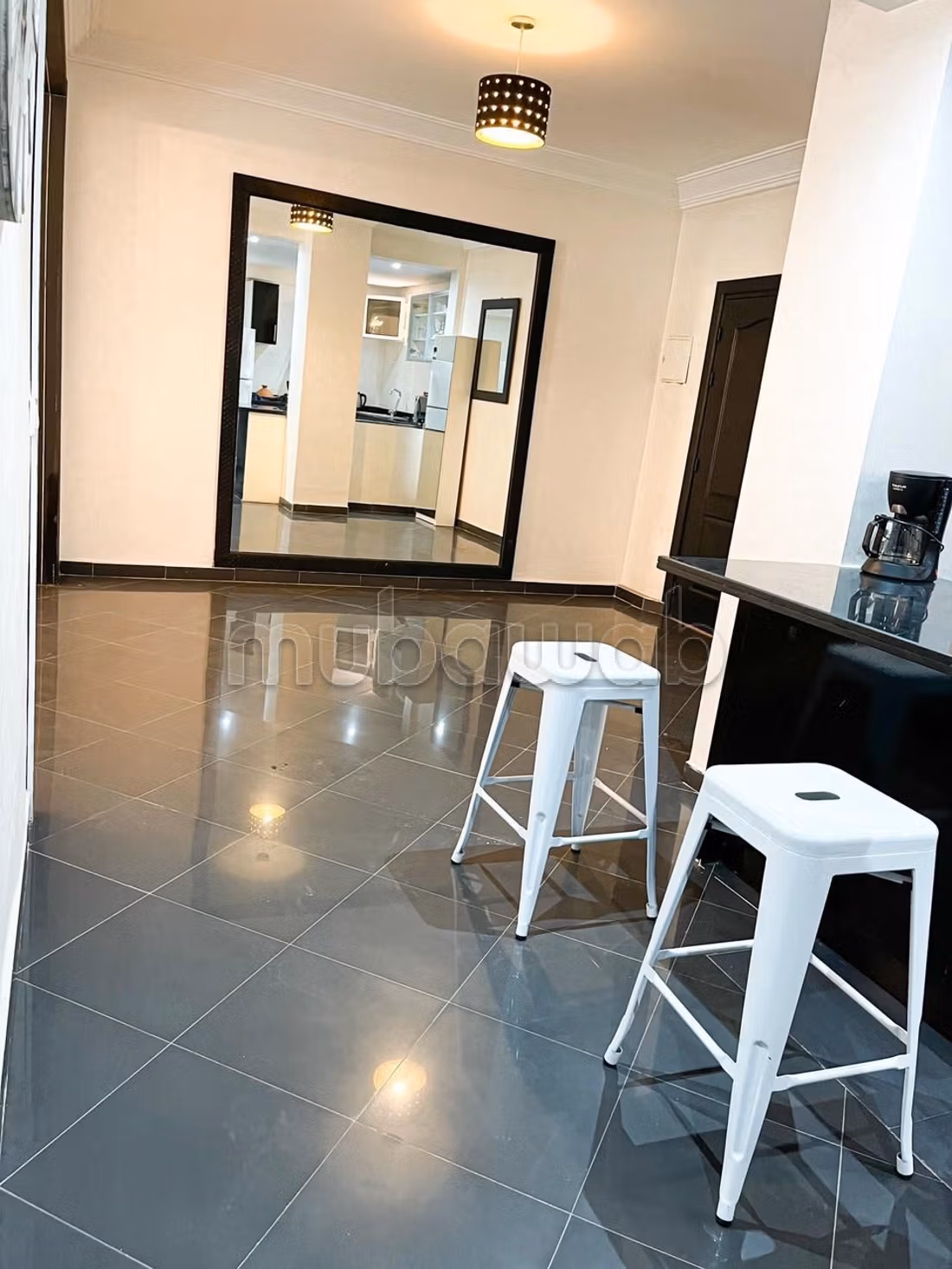 CH Immobiliare Affitto a Lungo Termine