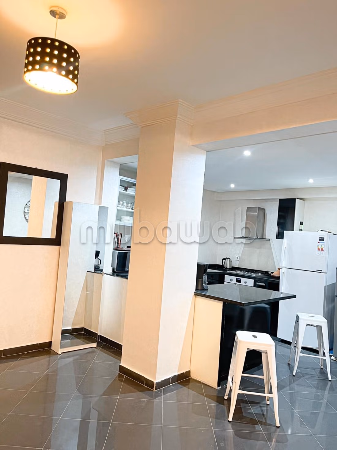 CH Immobiliare Affitto a Lungo Termine