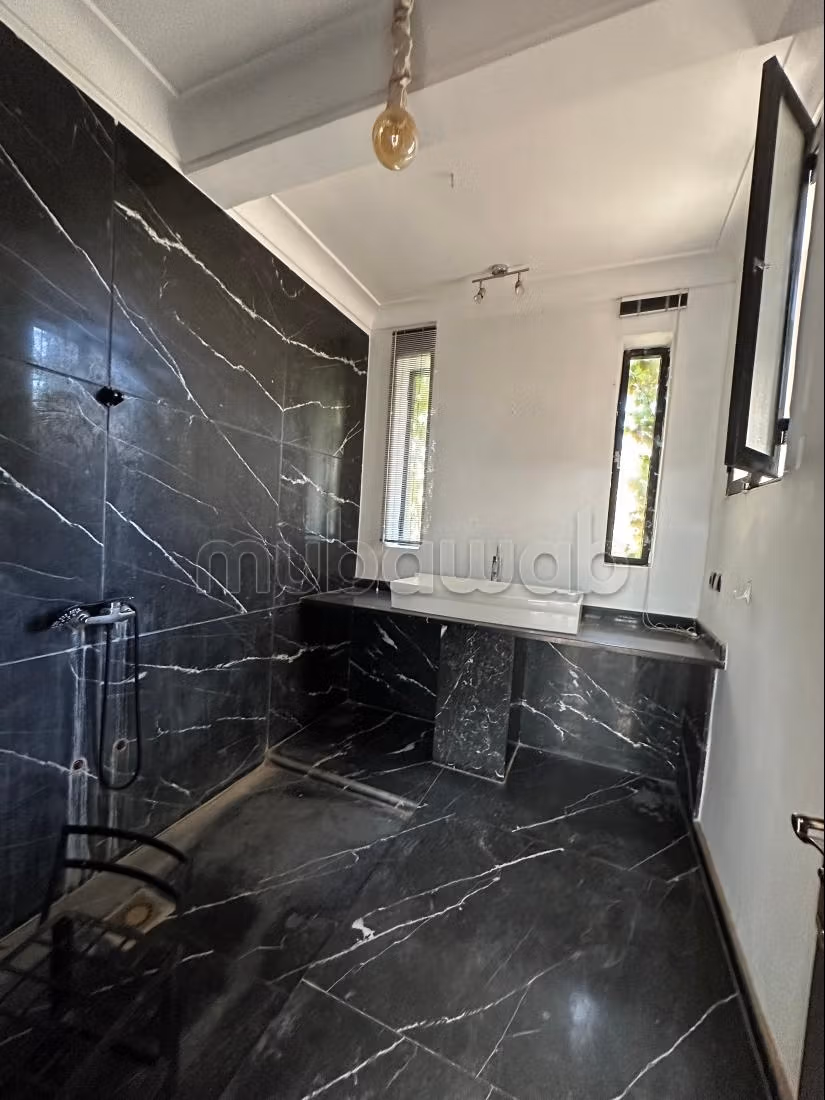 Villa 200 m² à Route de Ouarzazate — 12