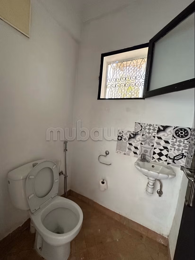 Villa 200 m² à Route de Ouarzazate — 15