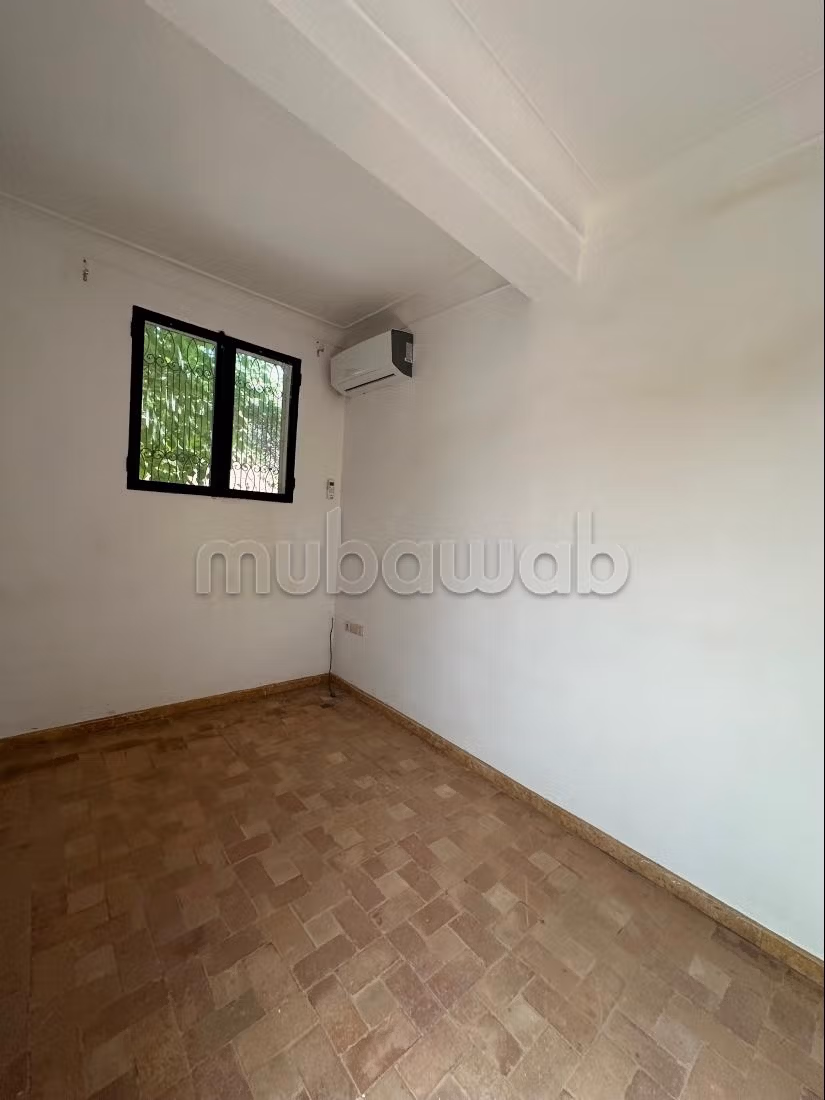 Villa 200 m² à Route de Ouarzazate — 19