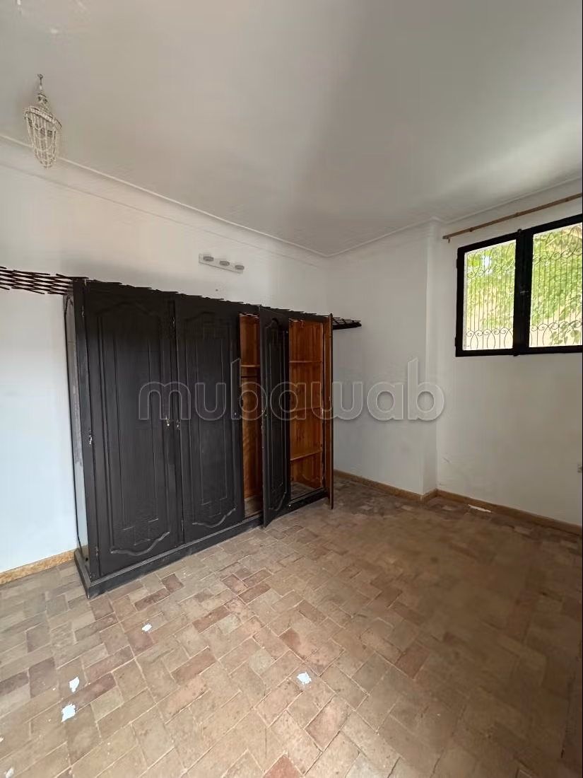 Villa 200 m² à Route de Ouarzazate — 20