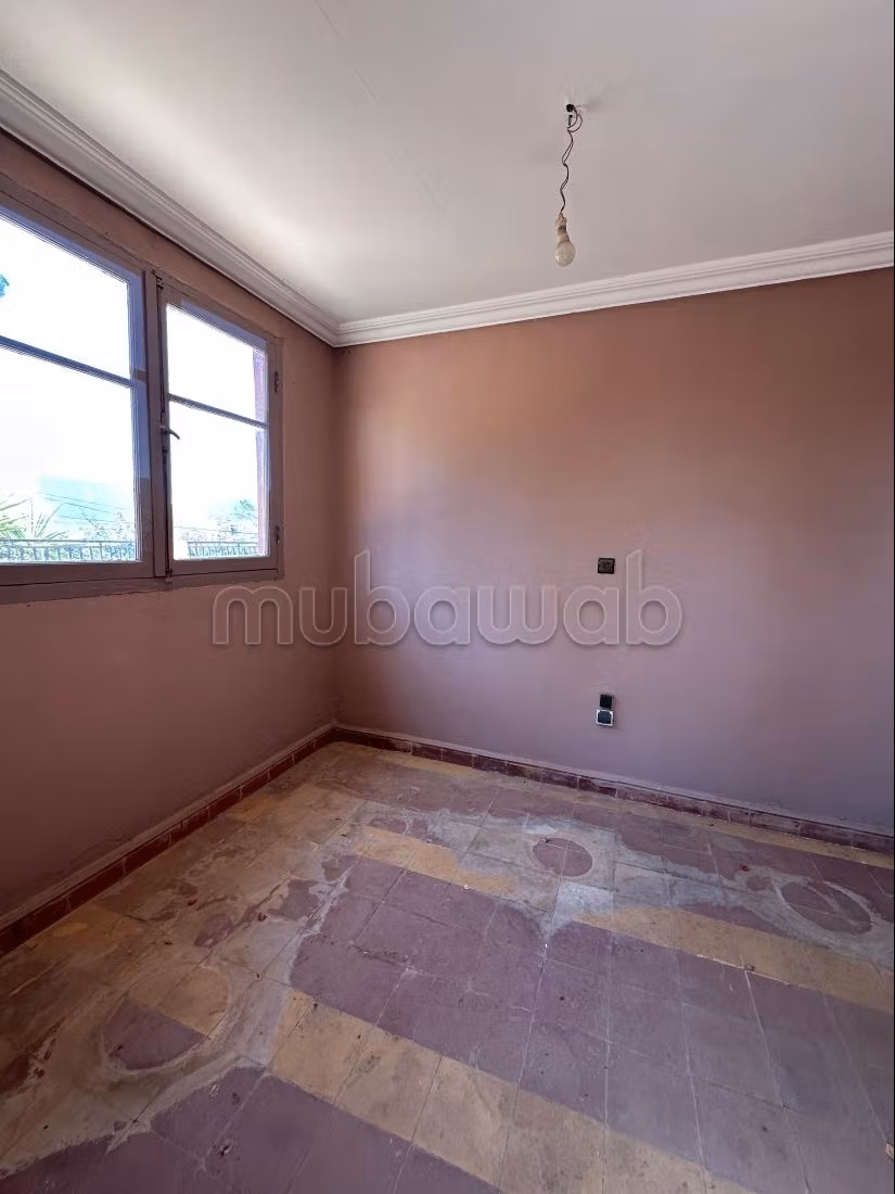 Villa 200 m² à Route de Ouarzazate — 9