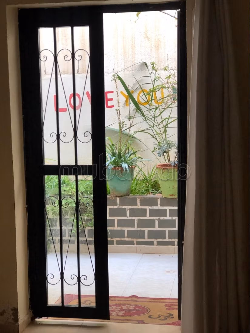 Apartamento Dúplex Bonito