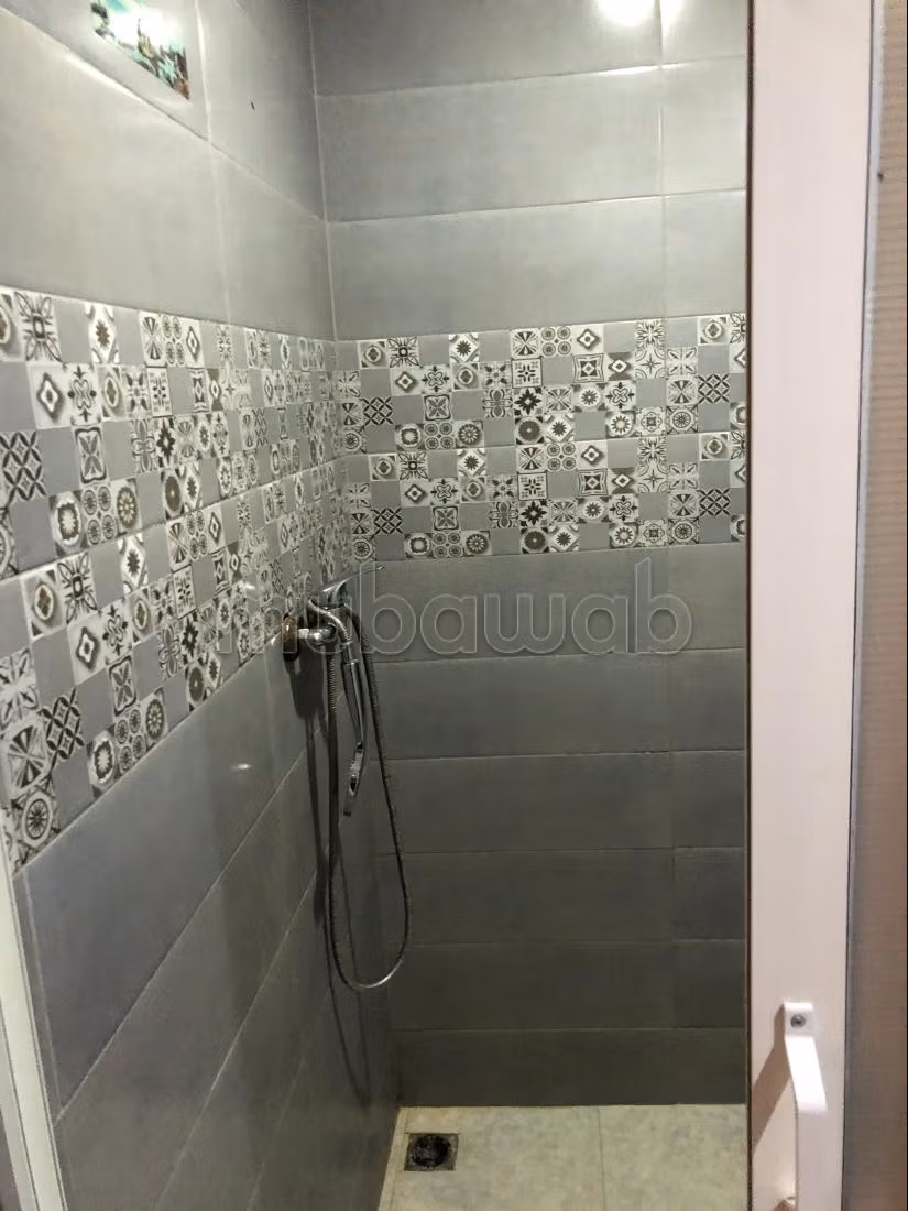 Apartamento Dúplex Bonito