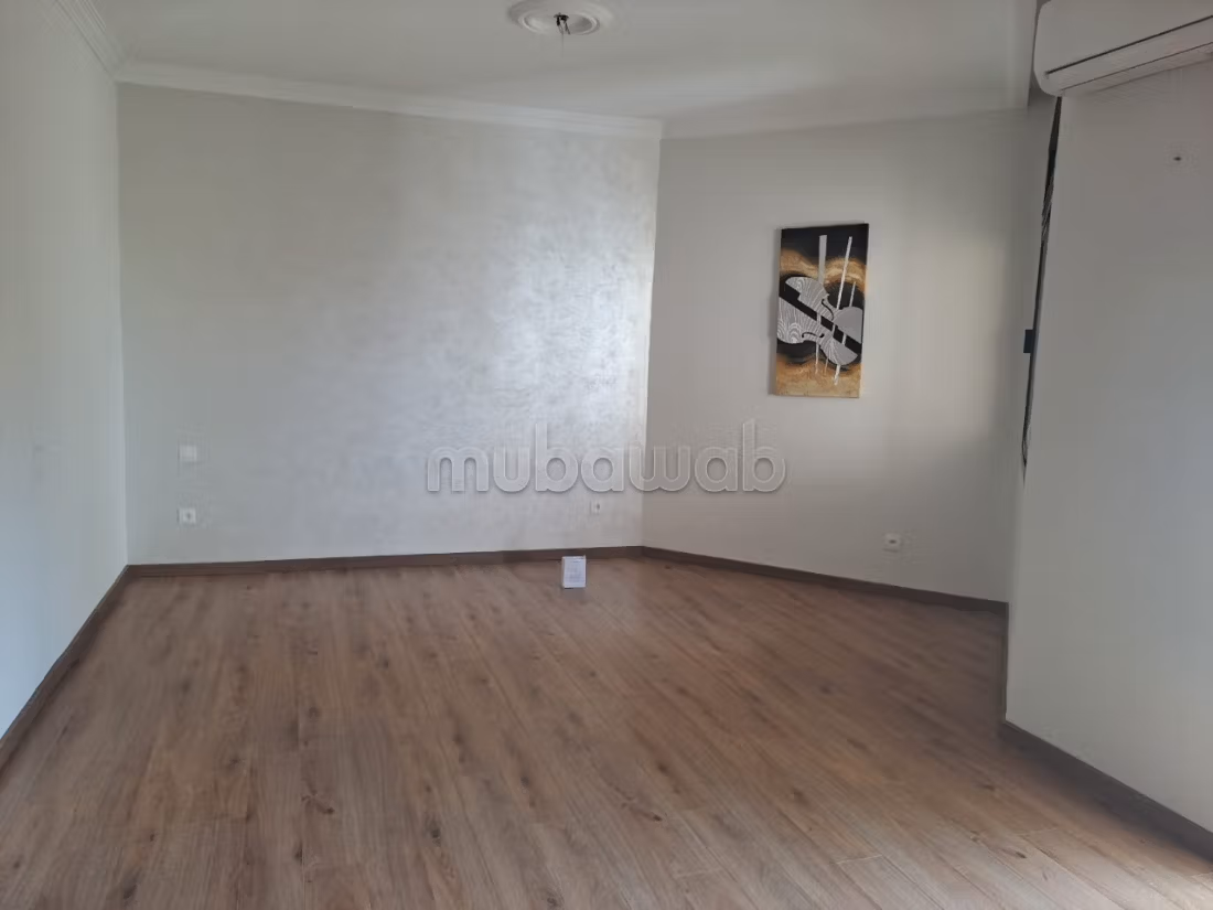 Appartement 128 m² f Ain Diab — 7