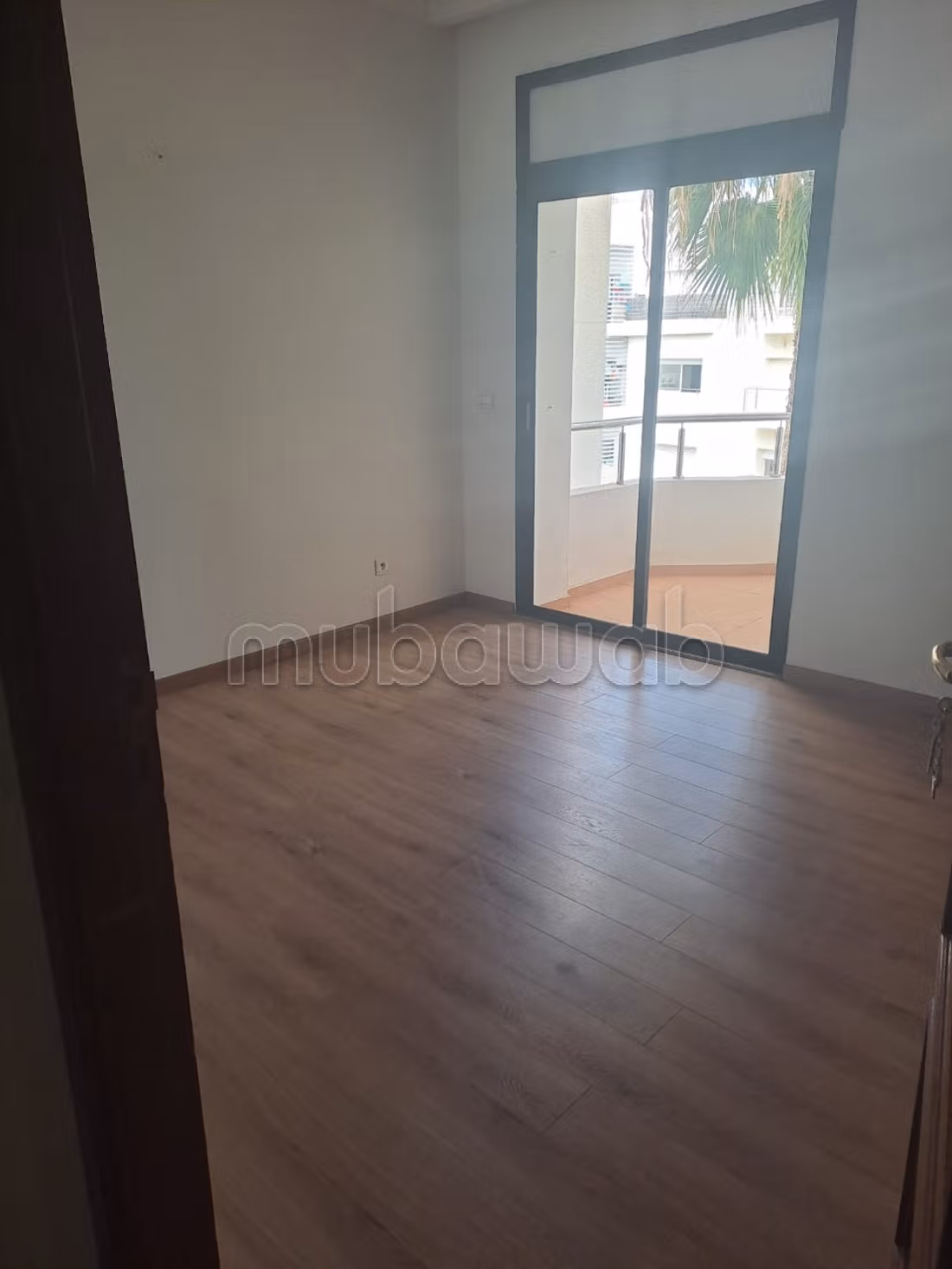 Appartement 128 m² f Ain Diab — 8