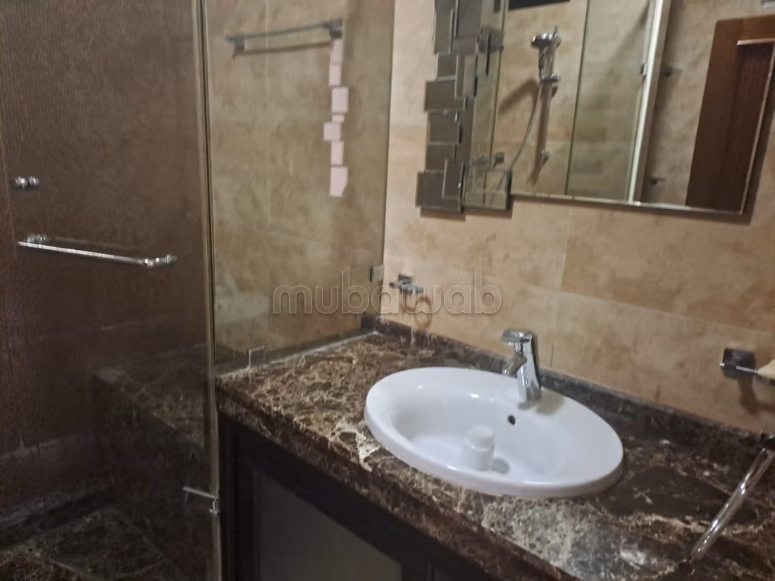 Appartement 128 m² f Ain Diab — 9