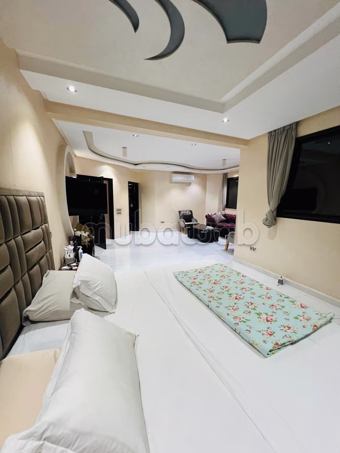 Exceptional opportunity to seize in Marrakech