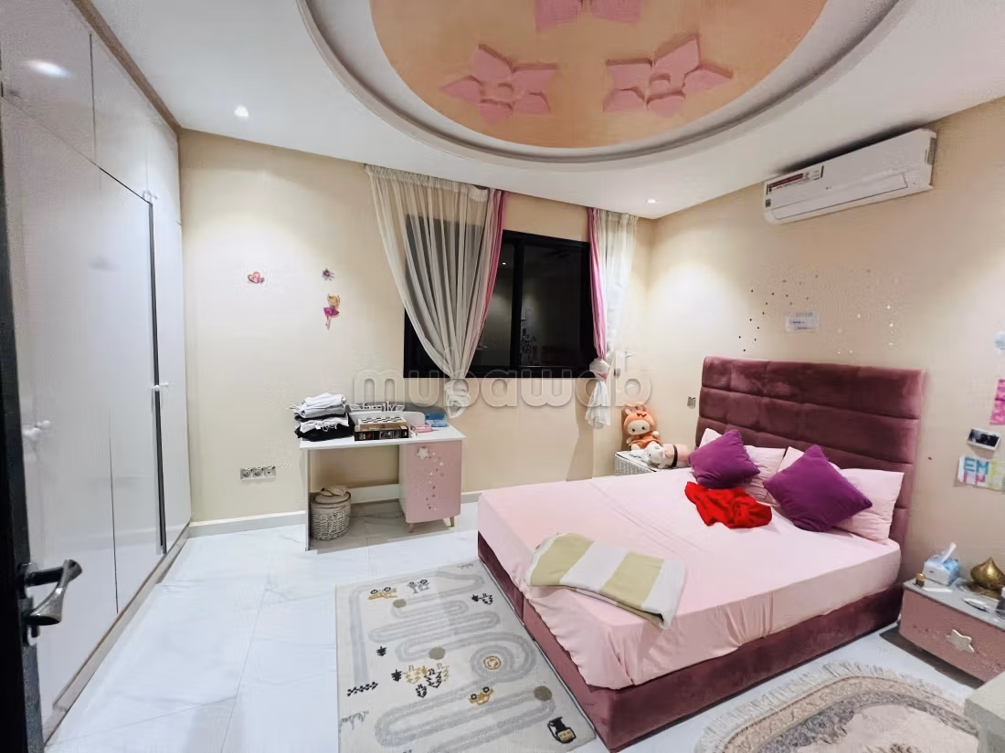 Exceptional opportunity to seize in Marrakech