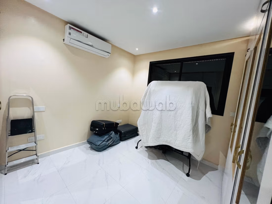 Exceptional opportunity to seize in Marrakech