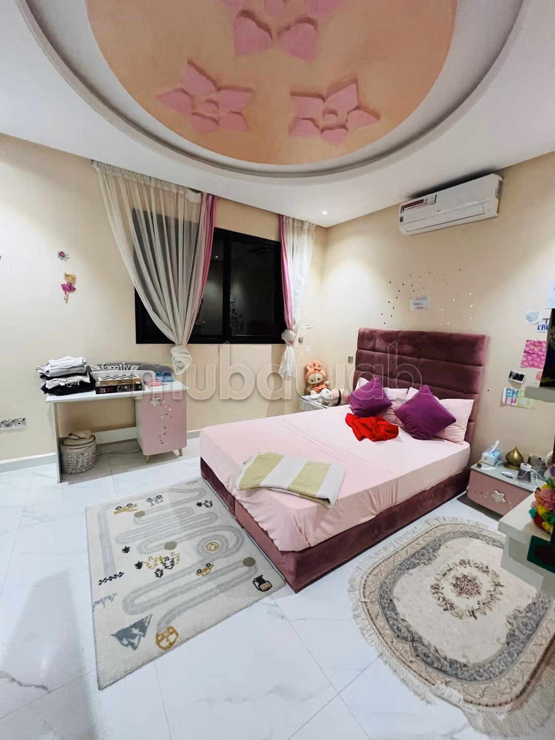 Exceptional opportunity to seize in Marrakech