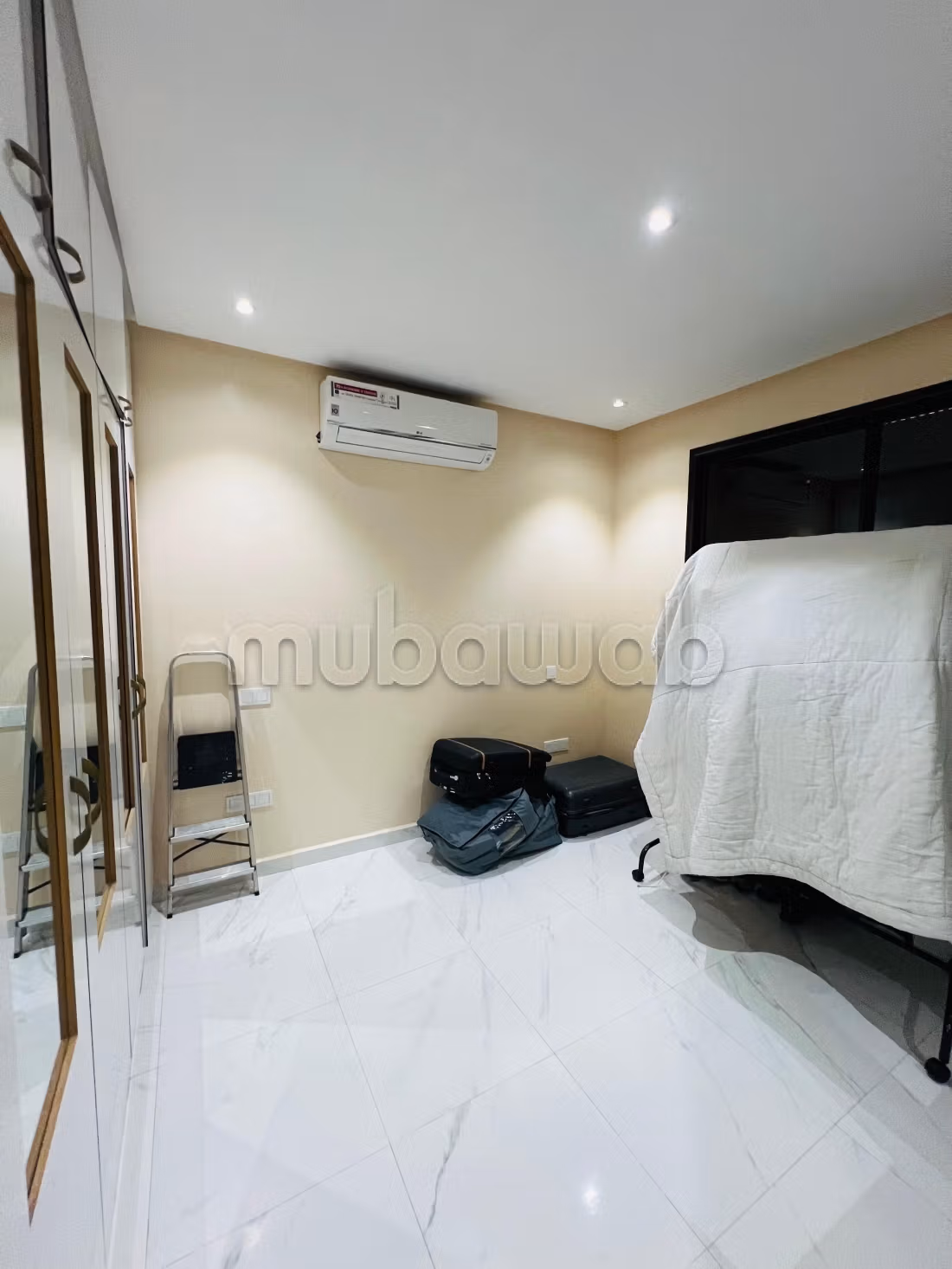Exceptional opportunity to seize in Marrakech