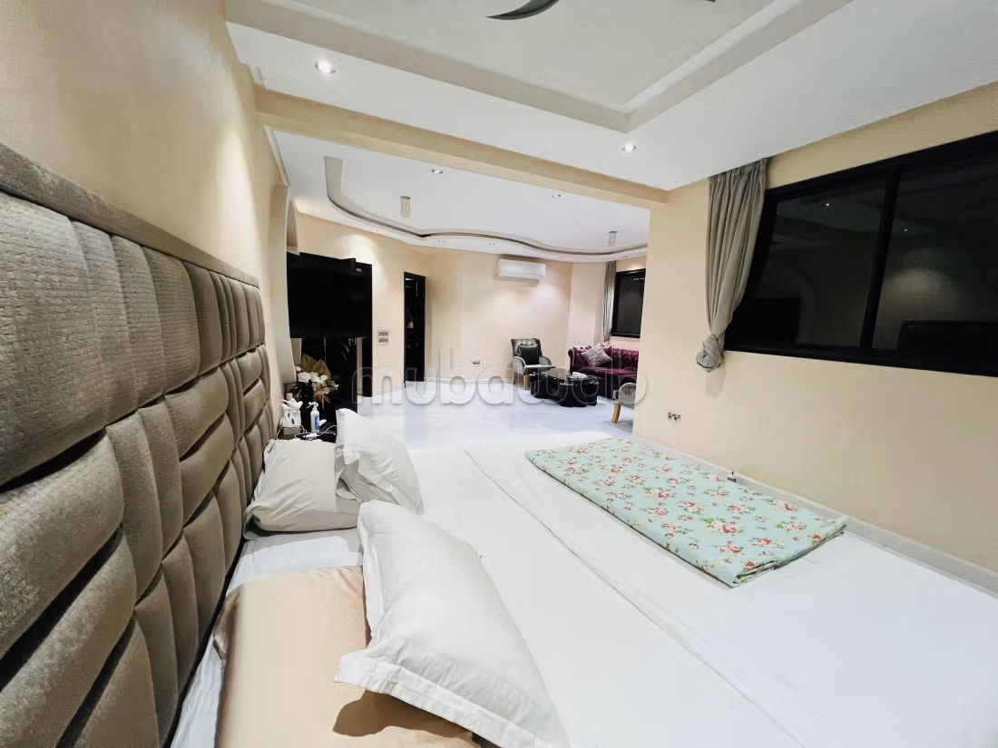 Exceptional opportunity to seize in Marrakech