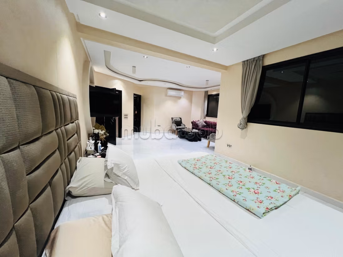 Exceptional opportunity to seize in Marrakech