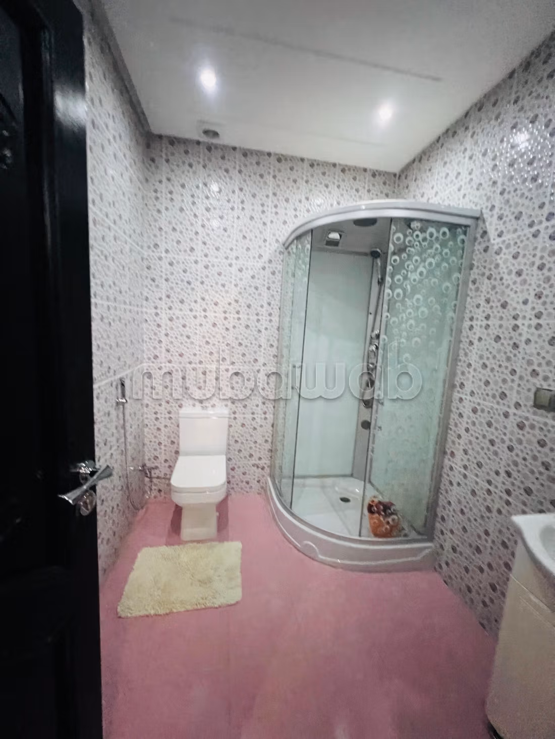 Exceptional opportunity to seize in Marrakech