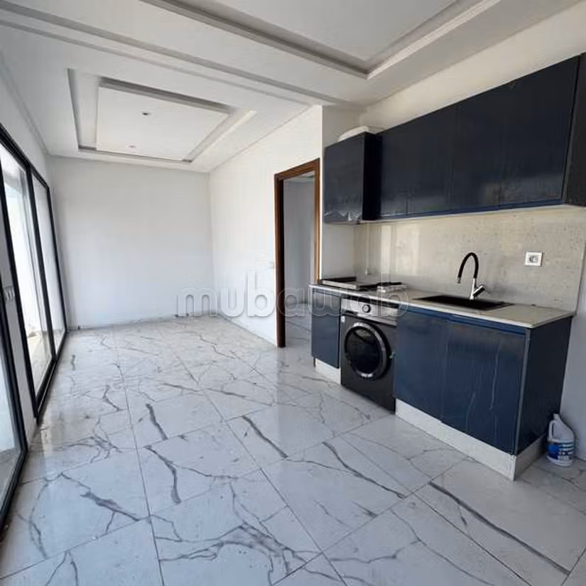 Appartamento in Affitto di 79,0 m² a Casablanca, Ospedali