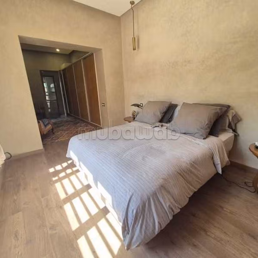 Villa Te Koop van 4969.0 m² in Marrakech, Fesweg