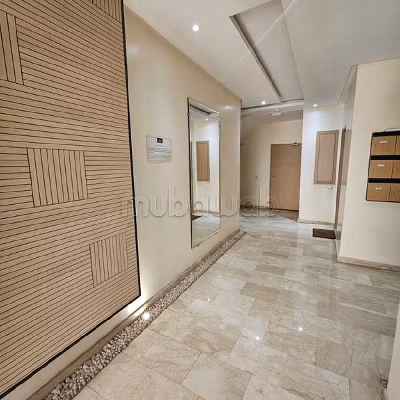 Appartement 146 m² à Victoria — 11