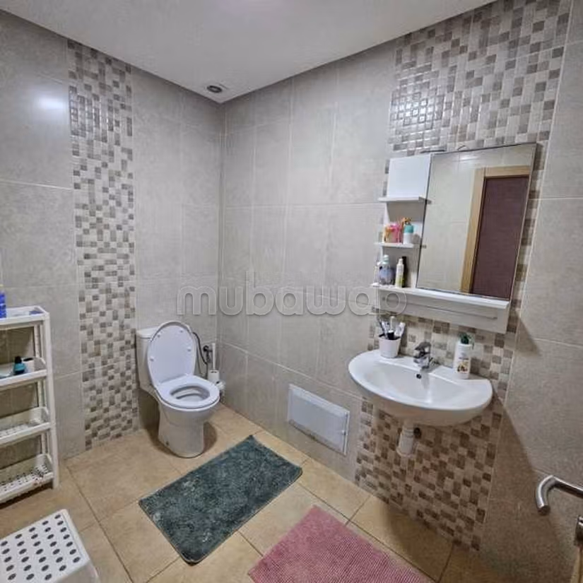 Appartement 146 m² à Victoria — 12