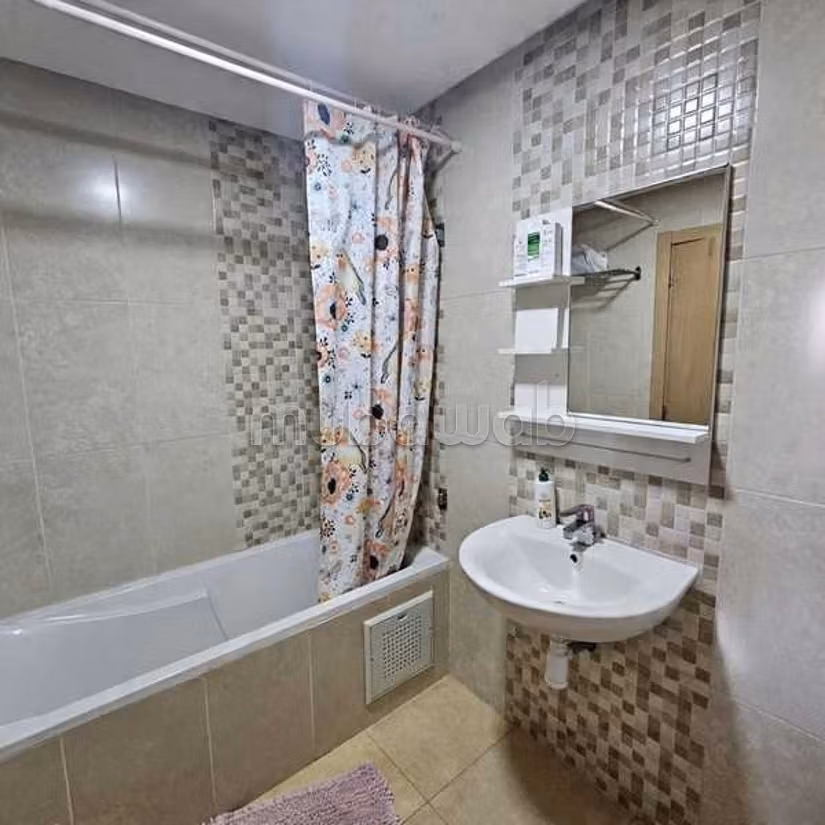 Appartement à Vendre de 166.0 m² à Bouskoura,
Victoria — 2