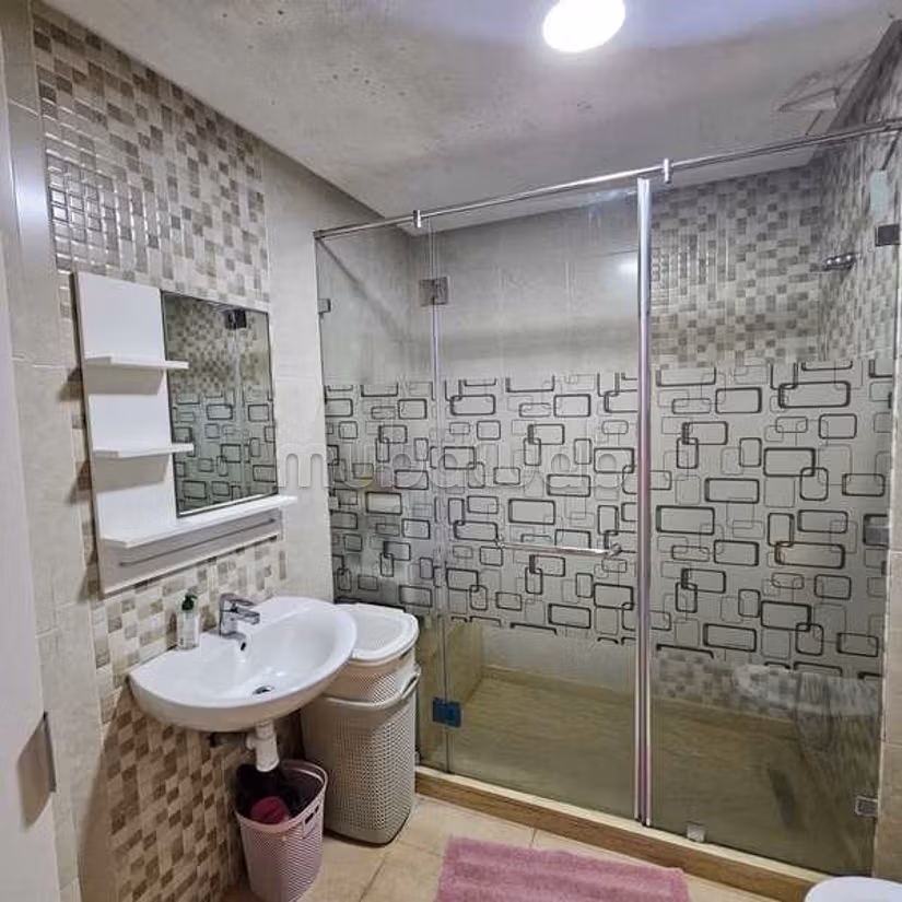 Appartement 146 m² à Victoria — 9