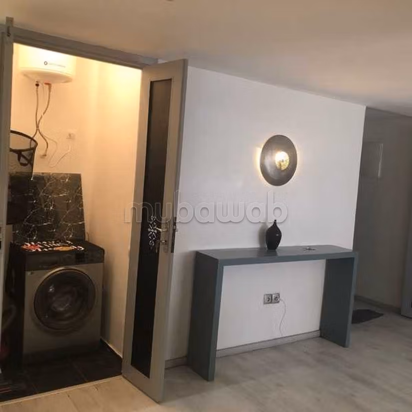 Apartamento en Venta de 86.0 m² en Casablanca, Racine