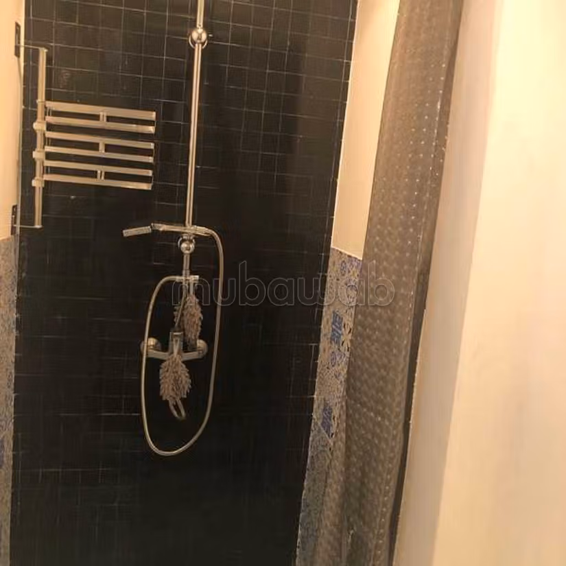 Apartamento en Venta de 86.0 m² en Casablanca, Racine