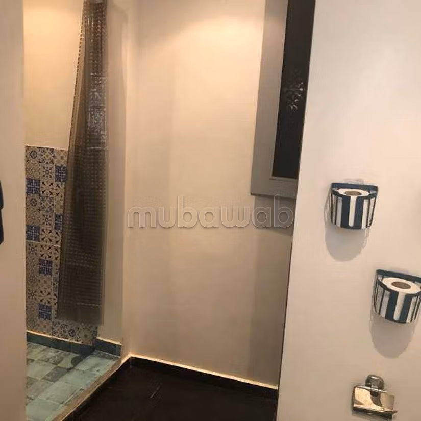 Apartamento en Venta de 86.0 m² en Casablanca, Racine