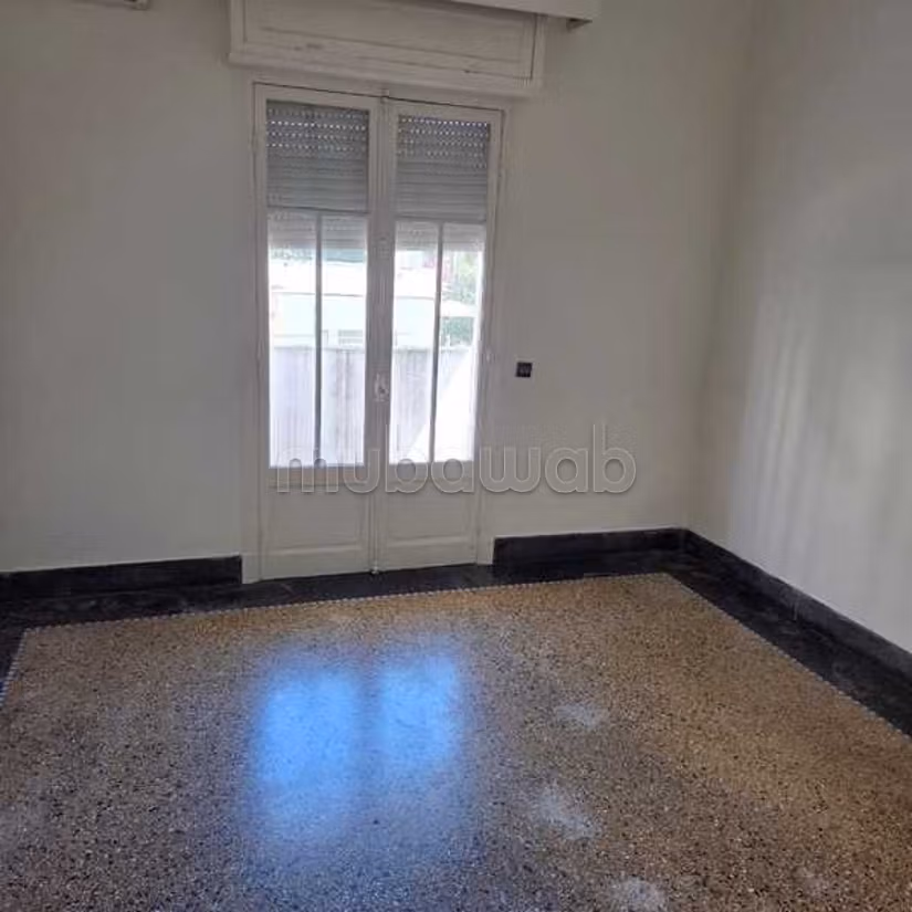 Villa Te Koop van 450,0 m² in Casablanca, Palmier Maarif