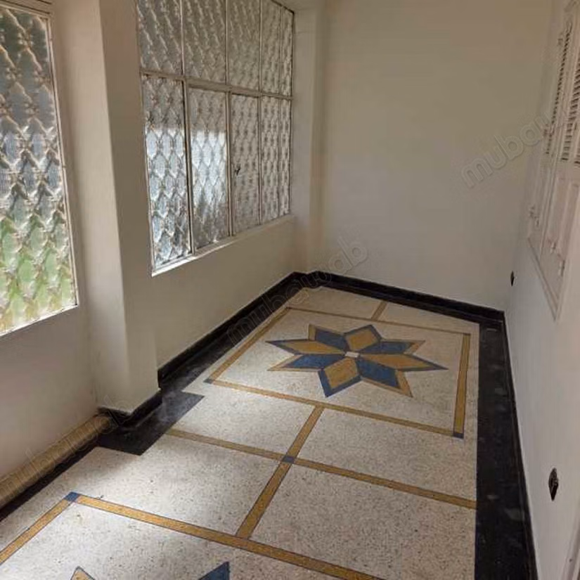Villa for Sale of 450.0 m² in Casablanca, Palmier Maarif