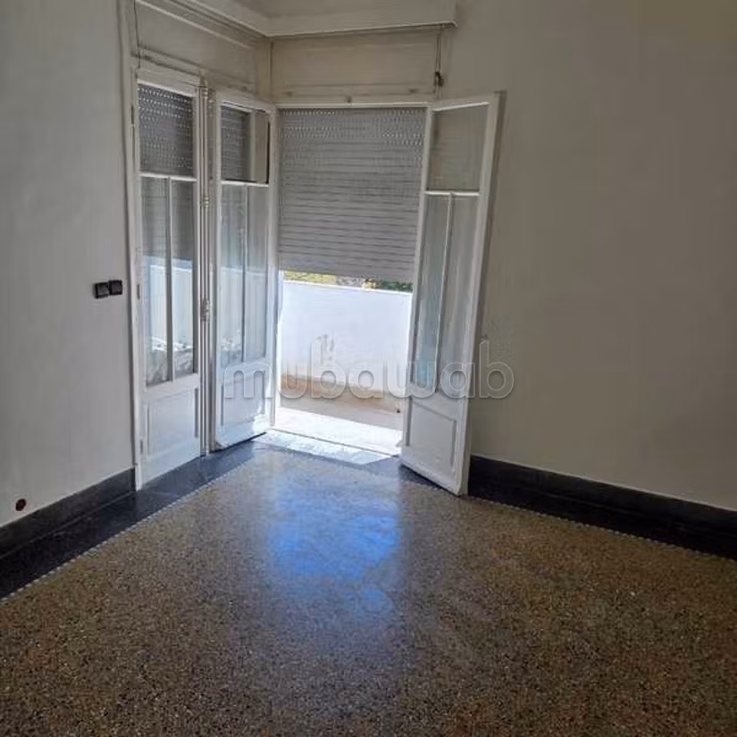 Villa Te Koop van 450,0 m² in Casablanca, Palmier Maarif