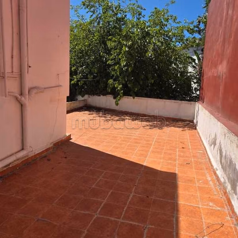 Villa Te Koop van 450,0 m² in Casablanca, Palmier Maarif