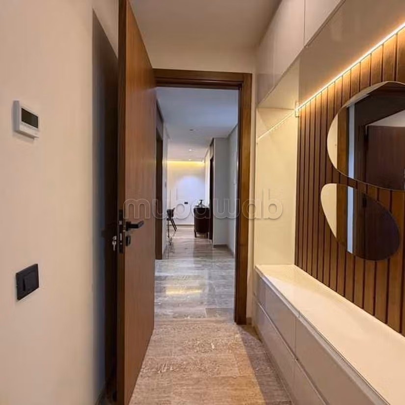 Appartement à Vendre de 269.0 m² à Dar Bouazza,
Tamaris2