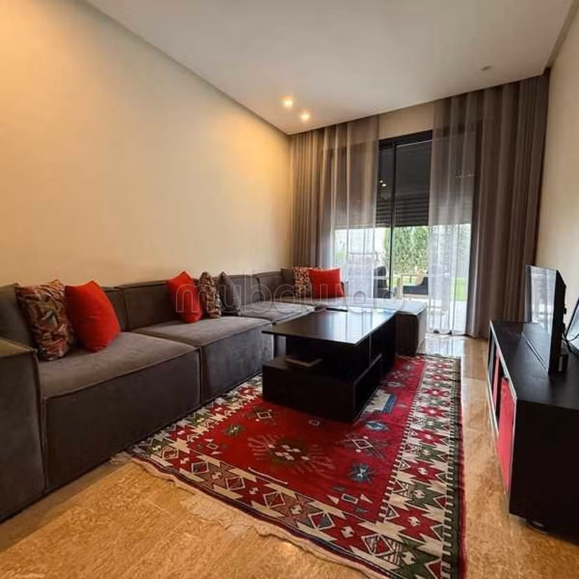 Appartement à Vendre de 269.0 m² à Dar Bouazza,
Tamaris2