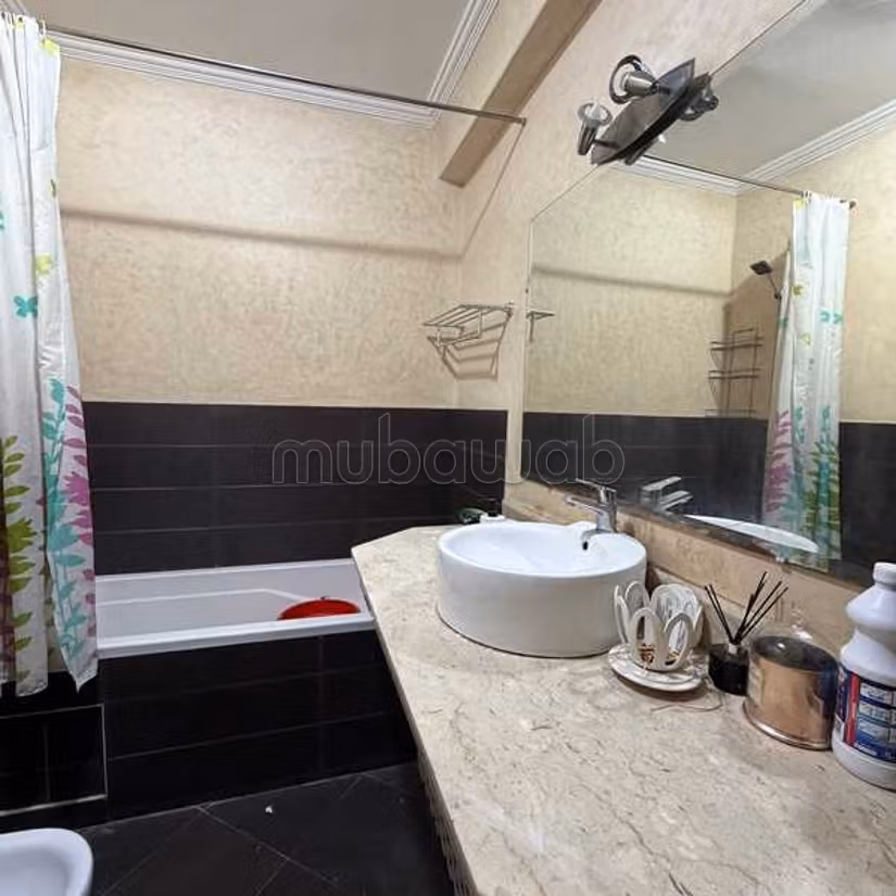 Apartamento en Venta de 101.0 m² en Casablanca, California