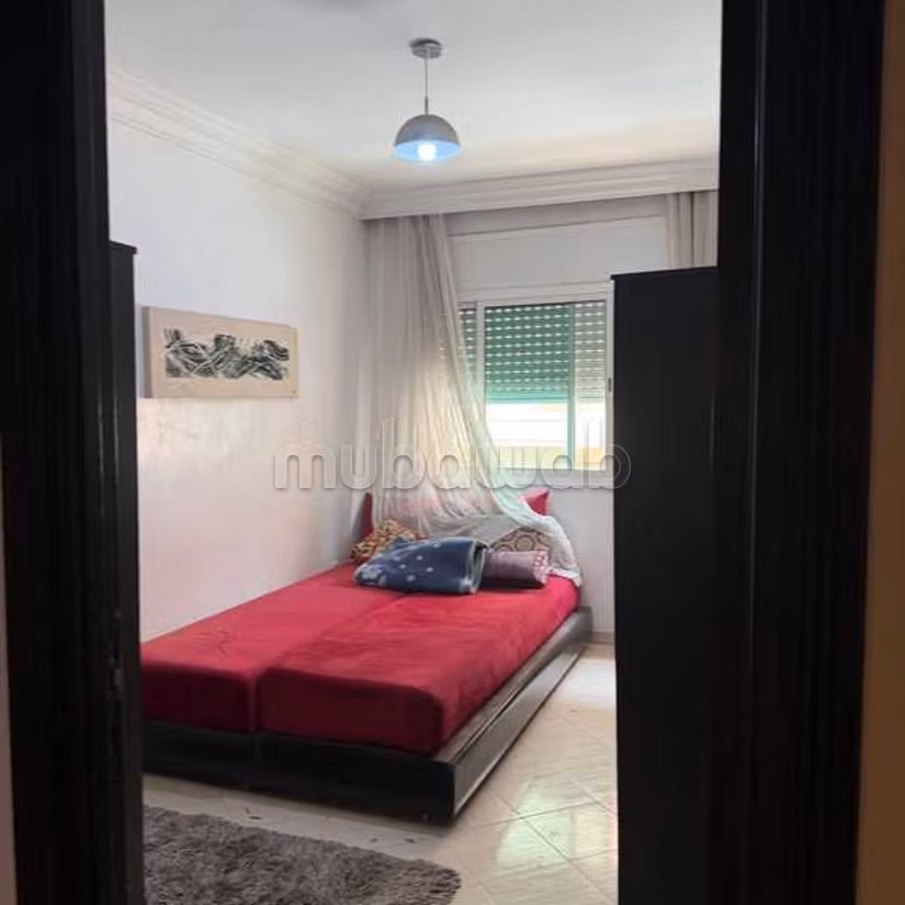 Apartamento en Venta de 101.0 m² en Casablanca, California