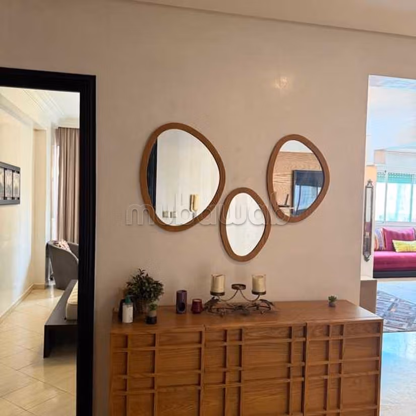 Apartamento en Venta de 101.0 m² en Casablanca, California