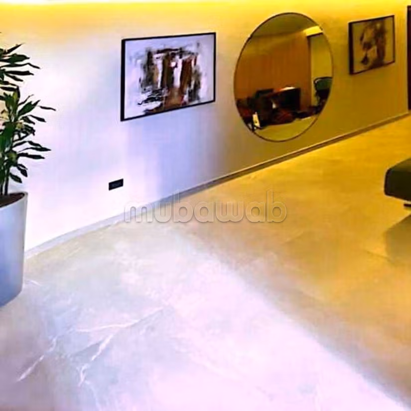 Appartamento in Affitto di 100.0 m² a Casablanca, Bourgogne Anfa